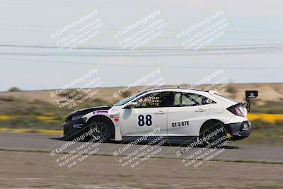 media/Mar-16-2024-CalClub SCCA (Sat) [[de271006c6]]/Group 7/Qualifying/